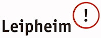 leipheim_logo-klein